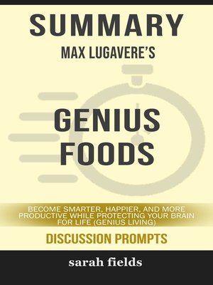 cover image of Summary